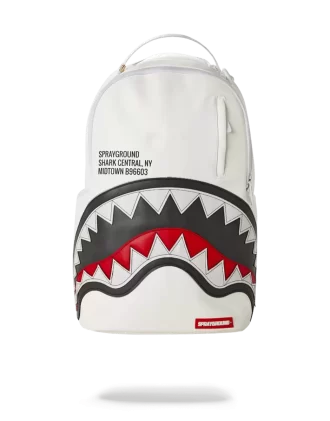 AFROSHARK (COLABORACIÓN CON AFROJACK)