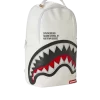 AFROSHARK (COLABORACIÓN CON AFROJACK) AFROSHARK (COLABORACIÓN CON AFROJACK)