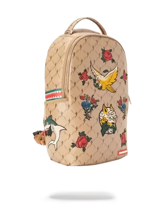 AIR ITALIA