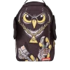 ALAS DE BÚHO