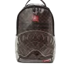 ALTO Y CLARO – MOCHILA CLEAR DLX ALTO Y CLARO – MOCHILA CLEAR DLX