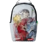 AMANTES DE LOS ZOMBIS (LENTICULAR) AMANTES DE LOS ZOMBIS (LENTICULAR)