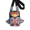 APACHE WINGS SLING APACHE WINGS SLING