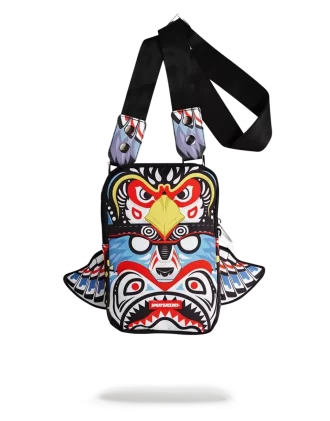 APACHE WINGS SLING