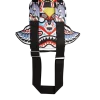 APACHE WINGS SLING APACHE WINGS SLING
