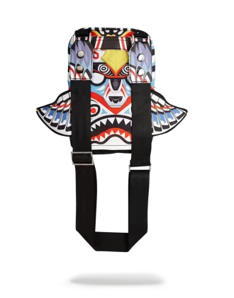APACHE WINGS SLING