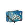 ARTÍCULOS DE ASEO DE SHARK ISLAND, TAMBIÉN CONOCIDOS COMO BOLSA DE DINERO ARTÍCULOS DE ASEO DE SHARK ISLAND, TAMBIÉN CONOCIDOS COMO BOLSA DE DINERO