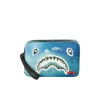 ARTÍCULOS DE ASEO DE SHARK ISLAND, TAMBIÉN CONOCIDOS COMO BOLSA DE DINERO ARTÍCULOS DE ASEO DE SHARK ISLAND, TAMBIÉN CONOCIDOS COMO BOLSA DE DINERO