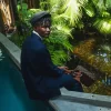 Artículos de aseo HENNY AIR AL TRONO Artículos de aseo HENNY AIR AL TRONO