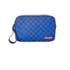 ARTÍCULOS DE ASEO SHARK UNIVERSE, TAMBIÉN CONOCIDOS COMO BOLSA DE DINERO ARTÍCULOS DE ASEO SHARK UNIVERSE, TAMBIÉN CONOCIDOS COMO BOLSA DE DINERO