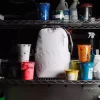 ARTISTA DE GRAFITI – DISEÑA TU PROPIA MOCHILA – INCLUYE 9 PLANTILLAS ARTISTA DE GRAFITI – DISEÑA TU PROPIA MOCHILA – INCLUYE 9 PLANTILLAS