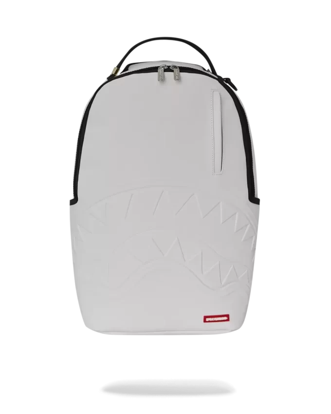 ARTISTA DE GRAFITI – DISEÑA TU PROPIA MOCHILA – INCLUYE 9 PLANTILLAS ARTISTA DE GRAFITI – DISEÑA TU PROPIA MOCHILA – INCLUYE 9 PLANTILLAS