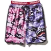 Bañador Cortato camuflaje dividido