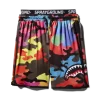 BAÑADOR CORTO DE CAMOBURST BAÑADOR CORTO DE CAMOBURST