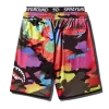 BAÑADOR CORTO DE CAMOBURST BAÑADOR CORTO DE CAMOBURST