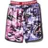 BAÑADOR DE CAMUFLAJE PARA NIÑOS BAÑADOR DE CAMUFLAJE PARA NIÑOS
