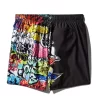 BAÑADOR HALF GRAFF SHOTO BAÑADOR HALF GRAFF SHOTO