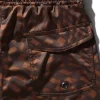 BAÑADOR HENNY TRIPPY PARA NIÑOS BAÑADOR HENNY TRIPPY PARA NIÑOS
