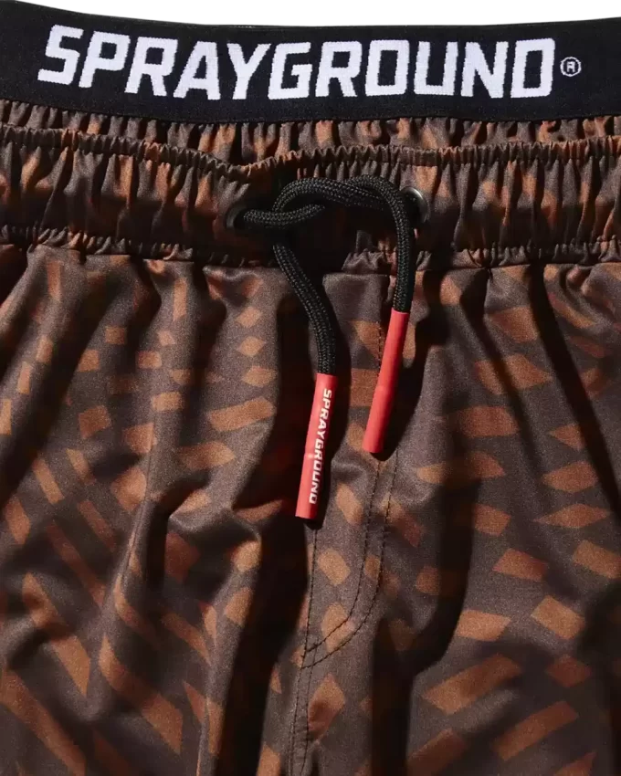 BAÑADOR HENNY TRIPPY PARA NIÑOS BAÑADOR HENNY TRIPPY PARA NIÑOS