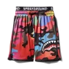 BAÑADOR INFANTIL CAMOBURST BAÑADOR INFANTIL CAMOBURST