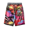 BAÑADOR INFANTIL CAMOBURST BAÑADOR INFANTIL CAMOBURST