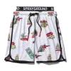 BAÑADOR INFANTIL KIDS PATCH ALL-IN (BLANCO) BAÑADOR INFANTIL KIDS PATCH ALL-IN (BLANCO)
