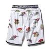 BAÑADOR INFANTIL KIDS PATCH ALL-IN (BLANCO) BAÑADOR INFANTIL KIDS PATCH ALL-IN (BLANCO)