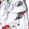 BAÑADOR INFANTIL KIDS PATCH ALL-IN (BLANCO) BAÑADOR INFANTIL KIDS PATCH ALL-IN (BLANCO)