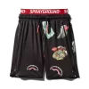 BAÑADOR INFANTIL KIDS PATCH ALL-IN (NEGRO) BAÑADOR INFANTIL KIDS PATCH ALL-IN (NEGRO)