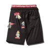 BAÑADOR INFANTIL KIDS PATCH ALL-IN (NEGRO) BAÑADOR INFANTIL KIDS PATCH ALL-IN (NEGRO)