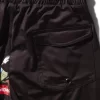 BAÑADOR INFANTIL KIDS PATCH ALL-IN (NEGRO) BAÑADOR INFANTIL KIDS PATCH ALL-IN (NEGRO)