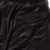 BAÑADOR KIDS JAPAN WAVE (NEGRO) BAÑADOR KIDS JAPAN WAVE (NEGRO)