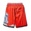 BAÑADOR KIDS JAPAN WAVE (ROJO) BAÑADOR KIDS JAPAN WAVE (ROJO)