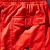 BAÑADOR KIDS JAPAN WAVE (ROJO) BAÑADOR KIDS JAPAN WAVE (ROJO)