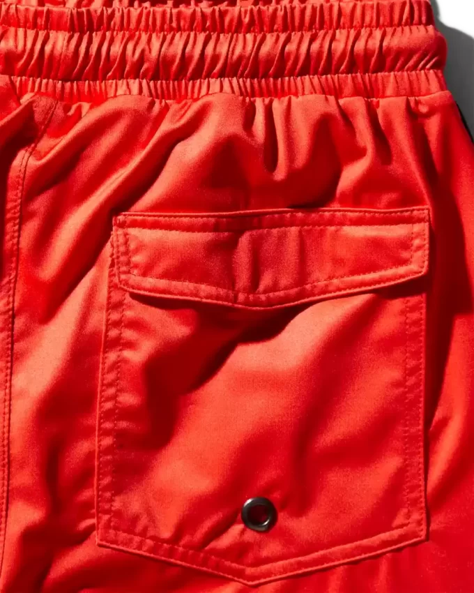 BAÑADOR KIDS JAPAN WAVE (ROJO) BAÑADOR KIDS JAPAN WAVE (ROJO)