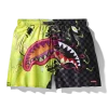BAÑADOR SLIME DIME