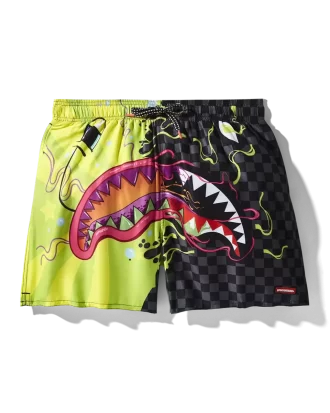 BAÑADOR SLIME DIME