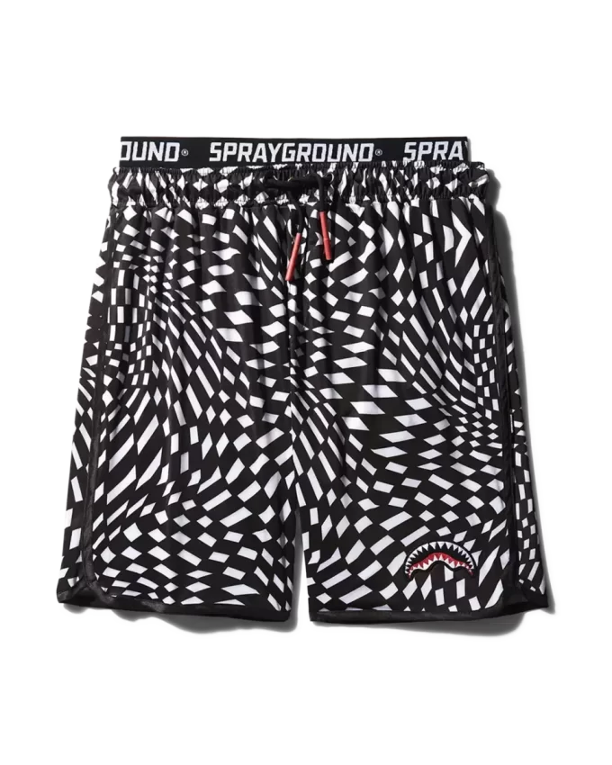 BAÑADOR TRIPPY CORTO BAÑADOR TRIPPY CORTO