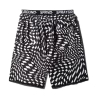 BAÑADOR TRIPPY CORTO BAÑADOR TRIPPY CORTO