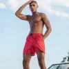 BAÑADOR VENI VIDI VICI SHOTO BAÑADOR VENI VIDI VICI SHOTO