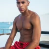 BAÑADOR VENI VIDI VICI SHOTO BAÑADOR VENI VIDI VICI SHOTO