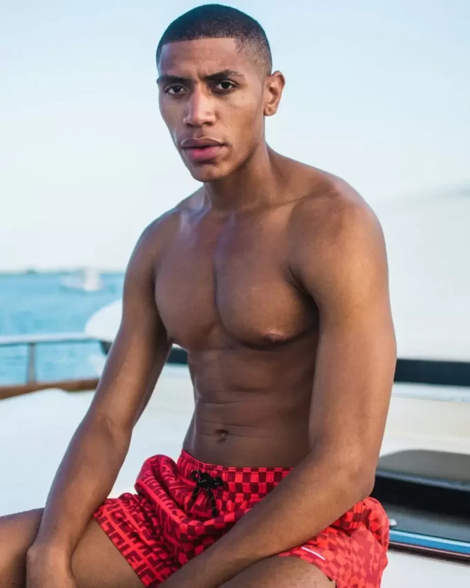 BAÑADOR VENI VIDI VICI SHOTO BAÑADOR VENI VIDI VICI SHOTO
