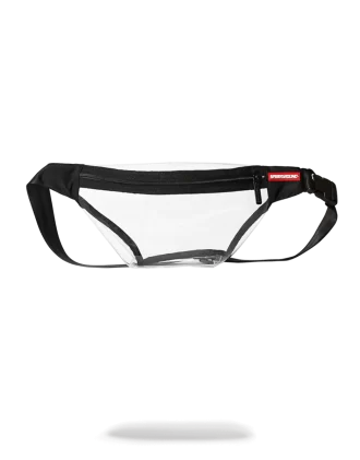 BANDOLERA 20/20 VISIÓN CLEAR