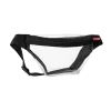 BANDOLERA 20/20 VISIÓN CLEAR