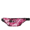 BANDOLERA AFTERGLOW SKYGLOW WEL