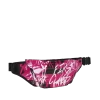 BANDOLERA AFTERGLOW SKYGLOW WEL