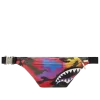 BANDOLERA CAMOBUST SAVVY BANDOLERA CAMOBUST SAVVY