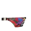 BANDOLERA CAMOBUST SAVVY BANDOLERA CAMOBUST SAVVY