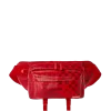 BANDOLERA CARGO VENI VIDI VICI