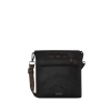 Bandolera Checkpoint Royale Messenger Bandolera Checkpoint Royale Messenger
